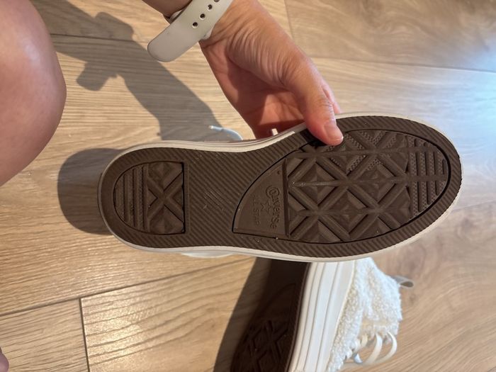 all star
