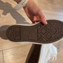 all star Image 3