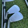 Callaway Apex Pro / MB Combo set Image 6
