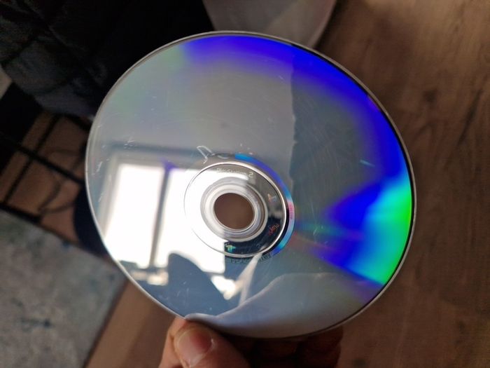 Terminator 3 The Redemption PlayStation2 Ps2 Games Original