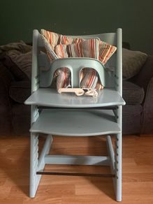 Tripp Trapp Chair