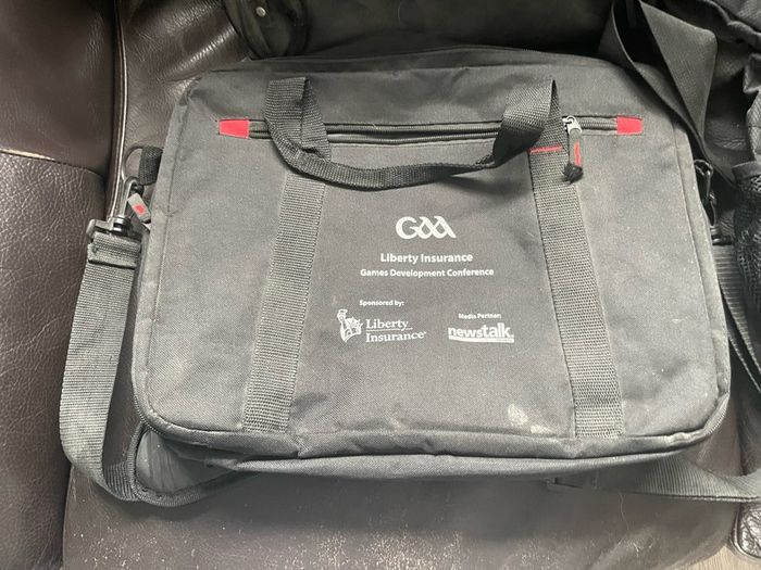 Laptop Bags