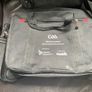 Laptop Bags Image 3
