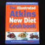 Diet and healthy eating cookbooks Image 8