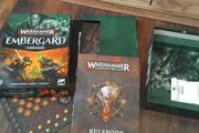 Warhammer