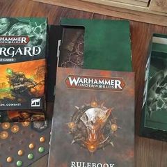 Warhammer