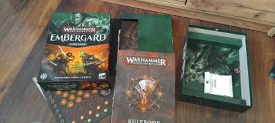 Warhammer