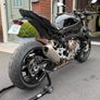 Bmw S 1000 R 2022 Image 4