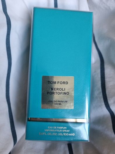 tom ford