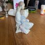 lladro Image 2