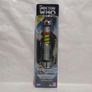 Doctor Who Rare Sonic Screwdriver 3rd Doctor Who Character Options Toys Image 2