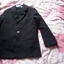 boyswear Image 2