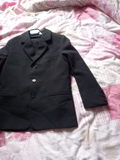 boyswear