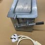 Vintage Autoclave/Steriliser Image 5
