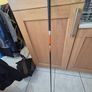 golf club Image 3
