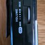 Lloytron portable FM/AM Radio Image 2