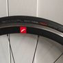 Fulcrum Racing 4 C17 Wheel Set Image 6
