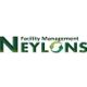 Neylons Facility Management 
