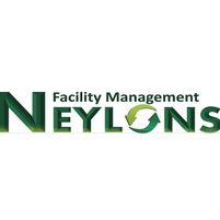 Neylons Facility Management  Jobs in Ireland