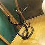 horse shoe bottle holder Image 4