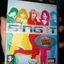 PS 2 Games Image 8