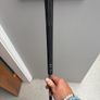 Ping G15 3 wood Image 6