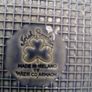 Vintage Wade Porcelain pipe ashtray Image 2