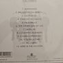 The Radio (Irish Indie) 2 CD Lot Image 5