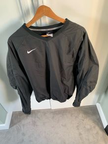 Nike Top - As New