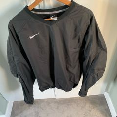 Nike Top - As New