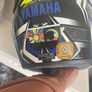 helmet ls2 Image 4