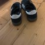 adidas spezial shoes Image 4