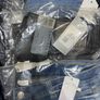Brand new Jeans lot bundle skinny regular  -Tom Tailor , FreeSoul , Lascana Image 6