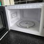 microwave Image 3