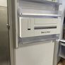 Samsung Freezer Image 4