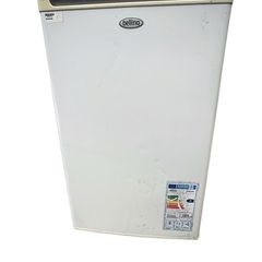 freezer