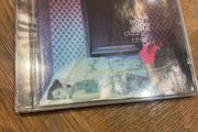 Goo Goo Dolls Dizzy Up the Girl