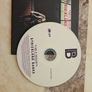 Plan B CDr Promo - Strickland Banks Image 3