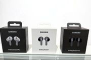 samsung buds 4 pro