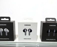 samsung buds 4 pro