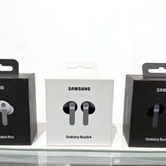samsung buds 4 pro