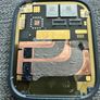 Apple Watch 7 display 45mm Image 2