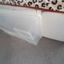 storage box Image 3