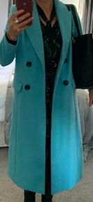River Island Coat