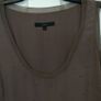 Coast dress size 16 Image 3