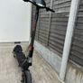 KuKirin G2 Electric Scooter Image 5