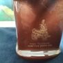 pub jug, whiskey water jug Image 4
