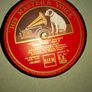 The Hugo Wolf Society Classical Music Series 12-inch 78 RPM released by His Master's Voice (HMV) 1945 postage available Image 7