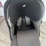 Joie Spin 360 Car Seat Image 2