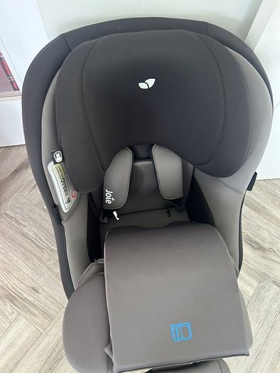 Joie Spin 360 Car Seat